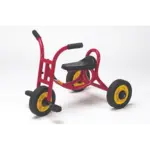 Weplay Trike Small