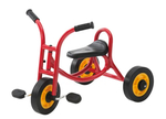 Weplay Trike Medium