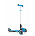 Globber scooter