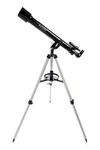 Telescope - Celestron Powerseeker 60AZ