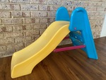 Playslide