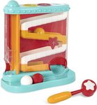 Battat Pound and Roll