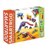 Smartrod Magnetic 47 pcs
