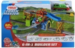 Thomas & Friends Track Master