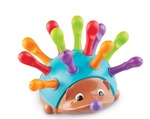 Spike the Fine Motor Hedgehog