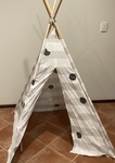 Teepee