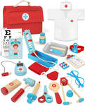 Doctor Kit