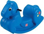 Rocking Horse