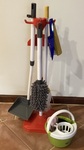 Cleaning Set