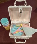 Picnic Set