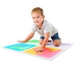 Sensory Tiles