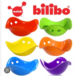 BILIBO Free play sensory toy
