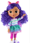 Gabby's Dollhouse Doll