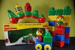 Duplo Primo Set