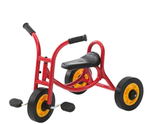 Trike Medium Size