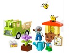 Duplo Caring for Bees