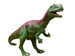 T-Rex Dinosaur