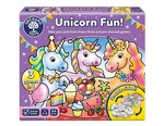 Unicorn Fun! Game