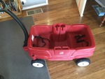 Step 2 Neighbourhood Wagon