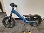 Strider Balance Bike
