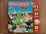 Monopoly Junior 