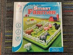 Smart Farmer