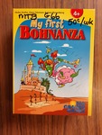 My First Bohnanza 