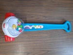 Fisher Price Corn Popper