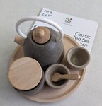 Plan Toys Tea Set