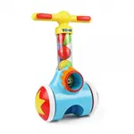 Pic n Pop Ball Blaster