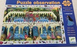 P24: Puzzle Observation - 1001 Nights