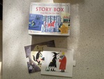 Story Box