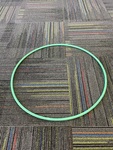 Hula Hoop