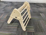 Small Pikler Play Triangle