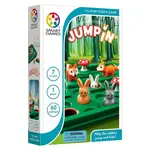 Jumpin'
