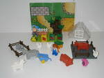 Duplo farm