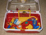 Doctors Kit