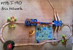Brio Network