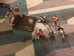 Pirate Set