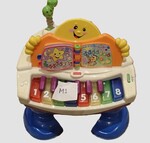 Fisher Price Piano