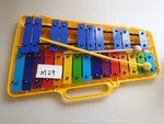 Xylophone