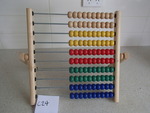 Abacus