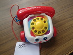 FP Telephone
