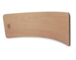 Kinderfeets balance board