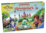 G32: Mystery Garden
