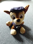 Paw Patrol Soft Toy