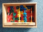 Shape N Colour