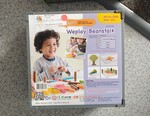 Weplay Beanstalk