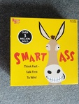Smart Ass