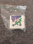 Match Up Card Game